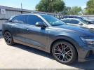 Audi Q8 55 Premium Image 16