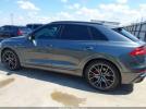 Audi Q8 55 Premium Image 13