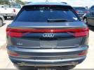 Audi Q8 55 Premium Image 12
