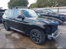BMW X Series Sdrive30i Image 1