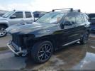 BMW X Series Sdrive30i Image 5
