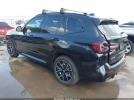 BMW X Series Sdrive30i Image 2