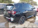 BMW X Series Sdrive30i Image 8