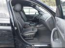 BMW X Series Sdrive30i Image 14