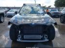 BMW X Series Sdrive30i Image 12