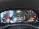 BMW X Series Sdrive30i Image 3