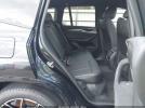 BMW X Series Sdrive30i Image 4