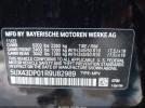 BMW X Series Sdrive30i Image 6