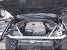 BMW X Series Sdrive30i Image 16