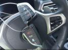 BMW X Series Sdrive30i Image 13