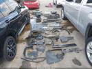 BMW X Series Sdrive30i Image 15