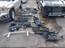 BMW X Series Sdrive30i Image 7