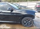 BMW X Series Sdrive30i Image 11