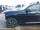 BMW X Series Sdrive30i Image 9