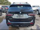 BMW X Series Sdrive30i Image 10