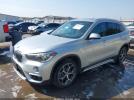 BMW X Series Sdrive28i Image 5