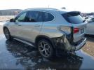 BMW X Series Sdrive28i Image 7