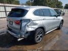 BMW X Series Sdrive28i Image 6
