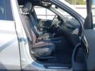 BMW X Series Sdrive28i Image 8