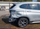 BMW X Series Sdrive28i Image 3
