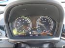 BMW X Series Sdrive28i Image 16