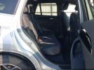 BMW X Series Sdrive28i Image 10