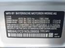 BMW X Series Sdrive28i Image 17
