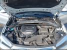 BMW X Series Sdrive28i Image 9