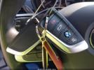 BMW X Series Sdrive28i Image 11