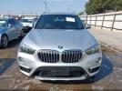 BMW X Series Sdrive28i Image 2