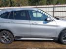 BMW X Series Sdrive28i Image 12