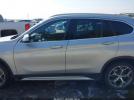 BMW X Series Sdrive28i Image 14
