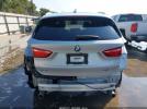 BMW X Series Sdrive28i Image 13