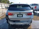 BMW X Series Sdrive28i Image 15