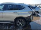 BMW X Series Sdrive28i Image 18