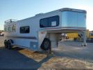 Sundowner Trailer Image 1
