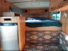 Sundowner Trailer Image 5