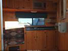 Sundowner Trailer Image 12