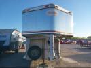 Sundowner Trailer Image 11