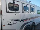 Sundowner Trailer Image 13