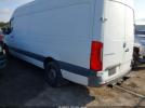 Mercedes-Benz Sprinter 2500 High Roof V6 Image 12