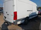 Mercedes-Benz Sprinter 2500 High Roof V6 Image 11