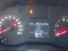 Mercedes-Benz Sprinter 2500 High Roof V6 Image 10
