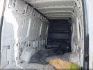 Mercedes-Benz Sprinter 2500 High Roof V6 Image 15