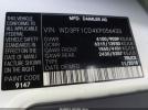 Mercedes-Benz Sprinter 2500 High Roof V6 Image 16