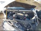 Mercedes-Benz Sprinter 2500 High Roof V6 Image 19