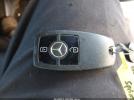 Mercedes-Benz Sprinter 2500 High Roof V6 Image 17
