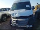 Mercedes-Benz Sprinter 2500 High Roof V6 Image 8