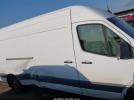 Mercedes-Benz Sprinter 2500 High Roof V6 Image 5