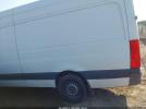 Mercedes-Benz Sprinter 2500 High Roof V6 Image 4
